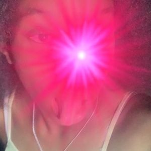 Meet your Posher, Ariana